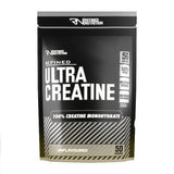 Ultra Creatine - 250 grams