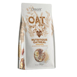 Oat My Day, Chocolate - 200 grams