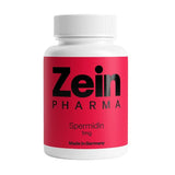 Spermidin, 1mg - 60 caps