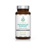 Menopause Support - 60 vcaps