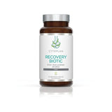 Recovery Biotic - 60 vcaps