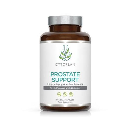 Prostate Support - 90 vcaps