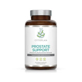 Prostate Support - 90 vcaps