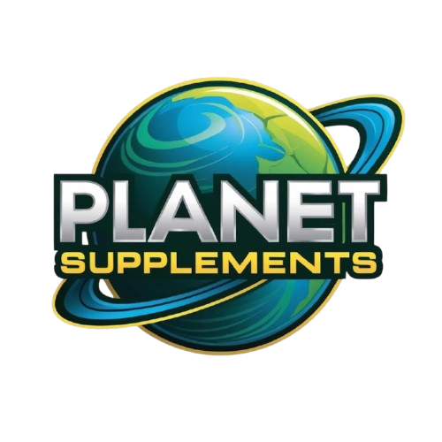PlanetSupplements